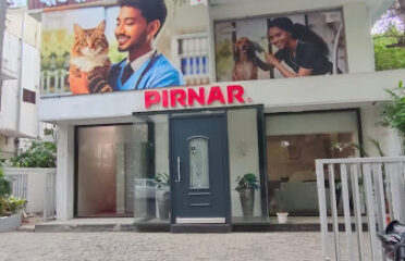 Vetic Pet Clinic Kalyani Nagar