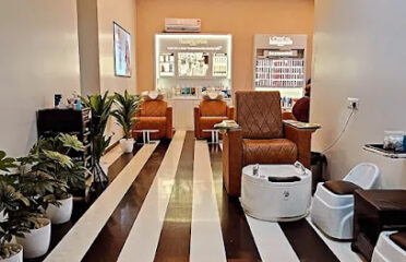 Monsoon Salon   Viman Nagar