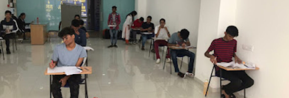 Eduempire   Best IB CBSE SSC ICSE HSC Coaching Classes in Viman Nagar  Pune