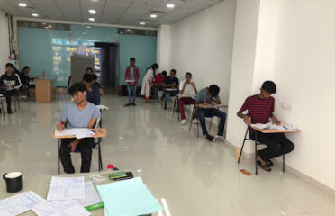 Eduempire   Best IB CBSE SSC ICSE HSC Coaching Classes in Viman Nagar  Pune