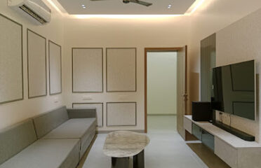 ENH Interior Projects