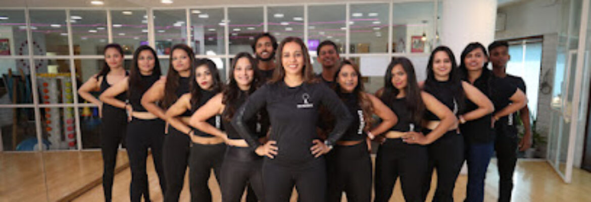 Danzofit   The Happiest Fitness studio in KalyaniNagar and Aundh  Pune