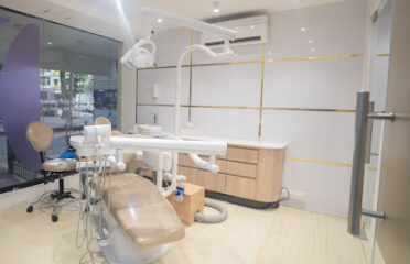 Dezy Dental Clinic   Viman Nagar