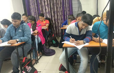 A Plus Academy   CBSE SSC ICSE NEET JEE Coaching Classes in Viman Nagar