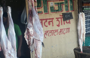 Rosi mutton shop 5