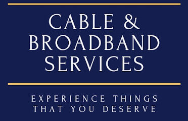 SWAMI Cable   Broadband Services