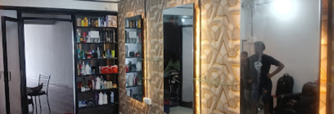 Khan shahrukh wallpaper   glass film installation shop We deal in curtains   sofa Pop false ceiling  painting All types