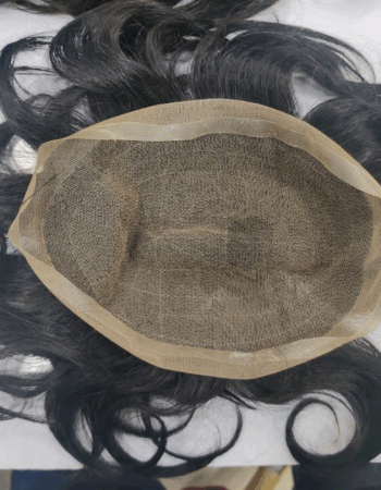 Best Hair Patch Replacement, Hair Wigs Services in Viman Nagar Pune