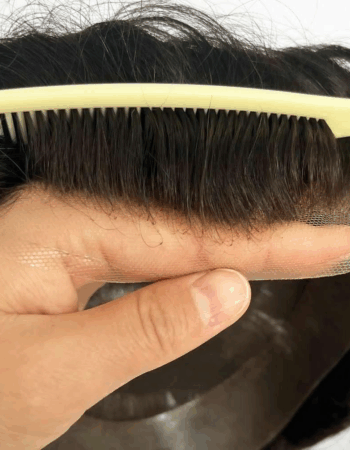 Best Hair Patch Replacement, Hair Wigs Services in Viman Nagar Pune