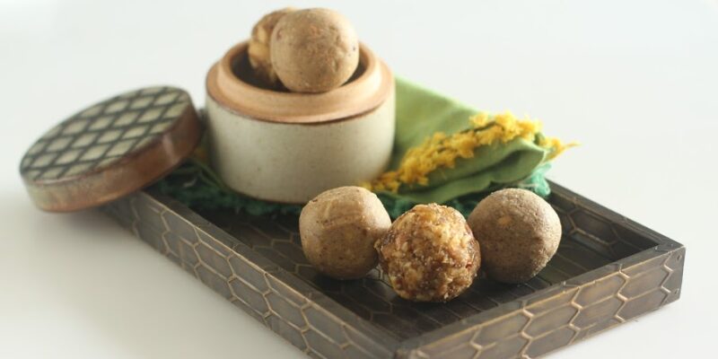 Corporate Gifting & Sweet Shop in Viman Nagar Pune – Wow Laddus