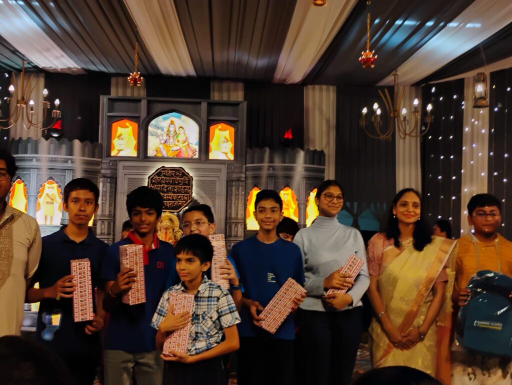 iit jee, neet classes in Vimannagar