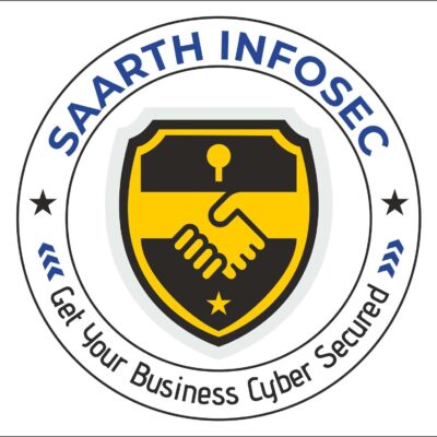 Cyber Security Company in Viman Nagar | Saarth Infosec Pune